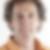 Profilbild von Martin Jud