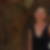 Profilbild von Sabina Hettich