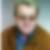 Profilbild von Albin Zbinden