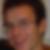 Profilbild von David Gerber