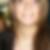 Profilbild von Jenny Gutknecht