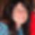 Profilbild von Monika Zenklusen