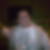 Profilbild von Giuseppe Romano