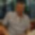 Profilbild von Beat Wyssen