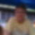 Profilbild von Andreas Bötschi