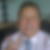 Profilbild von Josef von Arx