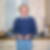 Profilbild von Fritz Schweri