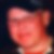 Profilbild von René Strahm