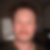 Profilbild von Hubert Christen