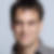 Profilbild von Hanspeter Gubelmann