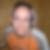 Profilbild von Thomas Perez
