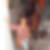 Profilbild von Flora Camerlingo