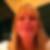 Profilbild von Angela Lüthy