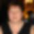 Profilbild von Theresia Schmid-Federer