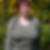 Profilbild von Romana Wiesli