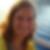 Profilbild von Mirjam Manser