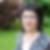 Profilbild von Christa Rellstab