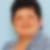 Profilbild von Ruth Schleuniger