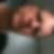 Profilbild von Patrick Reimann