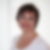 Profilbild von Irena Flückiger