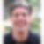 Profilbild von Andreas Baumgartner