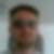 Profilbild von Roman Luzi