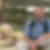 Profilbild von Marco Conzett