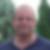Profilbild von Marco Sturm
