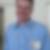Profilbild von Urs Hirt