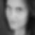 Profilbild von Andrea Buck