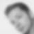 Profilbild von Daniel Scherrer