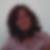 Profilbild von Sema Savran-Yalcin