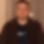 Profilbild von Pascal Müller