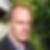 Profilbild von Felix Rosenbaum