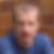 Profilbild von Patrick Buchmüller