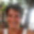 Profilbild von Doris Locher