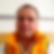 Profilbild von Richard Stark