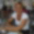 Profilbild von Maria König