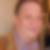 Profilbild von Willy Schwager