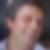 Profilbild von Hugo Schneider
