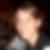 Profilbild von Cornelia Blattmann