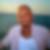 Profilbild von aldo frosio