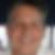 Profilbild von Willi Schweizer