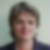 Profilbild von Ursula Häring