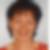 Profilbild von Eveline Lieberherr