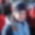 Profilbild von Ramona Hurter