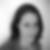 Profilbild von Anita Künzle