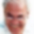 Profilbild von Robert Michel