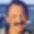Profilbild von Max Ruth