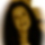 Profilbild von Barbara Bachmann